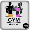 Gym Workout (Fitness Coach) Pro