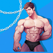 Бодибилдинг (Тренинг)