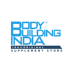 ”Body Building India