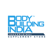 Body Building India