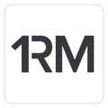 1-RM