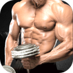 Bodybuilding Bilder