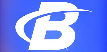Bodybuilding.com - Fitness App