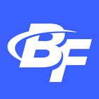 BodyFit icon