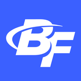 BodyFit icono