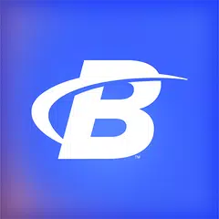 Скачать BodyFit Fitness Training Coach XAPK
