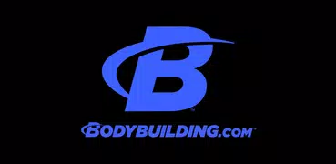 Bodybuilding.com Store