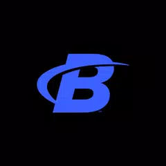 Bodybuilding.com Store XAPK 下載