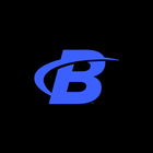 Bodybuilding.com Store icon