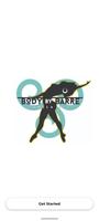 Body by Barre penulis hantaran