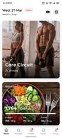 Body by Barre syot layar 1