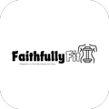 Faithfully Fit
