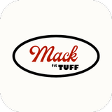 Mack fit Tuff