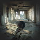 Tubuh FPS Cam: PvP Penembak APK