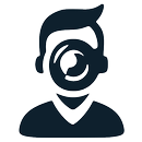 Bodycam APK