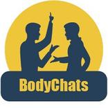 Body Language App - BodyChats
