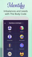The Body Code System screenshot 3