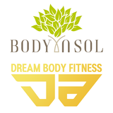 바디앤솔 드림바디 圖標