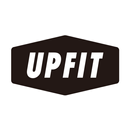 UPFIT APK