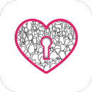 BodyCount APK