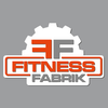 Fitnessfabrik APK