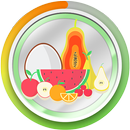 Body Detox Diet Plan Tips APK