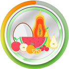 Body Detox Diet Plan Tips icon