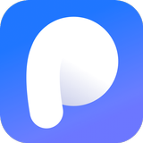 Peachy - Body Editor APK