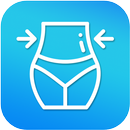 Body Editor - Bodytune APK