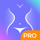 Body Editor Pro - Body Shape APK