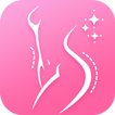 Body Perfect - Plastic Surgery & Slim Face Editor