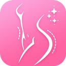 Body Perfect - Plastic Surgery & Slim Face Editor APK