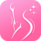 Body Perfect - Plastic Surgery & Slim Face Editor icon