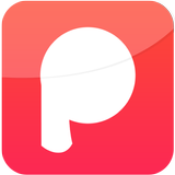 Peachy – Selfie photo editor & Body shape aplikacja