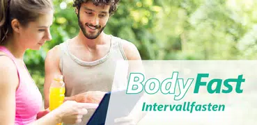 BodyFast Intervallfasten