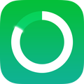 BodyFast Intermittent Fasting Tracker - Diet Coach
