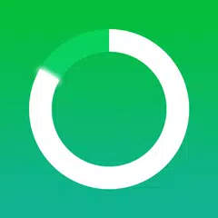 BodyFast: Intermittent Fasting APK 下載