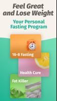 BodyFast تصوير الشاشة 1