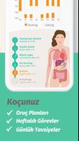 BodyFast Ekran Görüntüsü 3