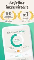 BodyFast Affiche
