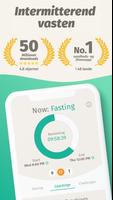 BodyFast-poster