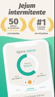 BodyFast Cartaz