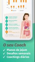 BodyFast imagem de tela 3