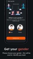 Xray Body Scanner Camera تصوير الشاشة 3