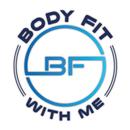 Fitwithme APK