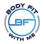 Fitwithme icon