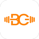Bodyfit Coaching App aplikacja