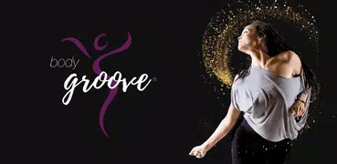 Body Groove