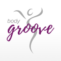 Body Groove