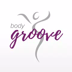 Body Groove アプリダウンロード